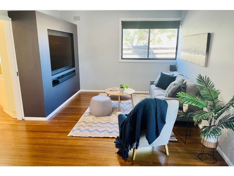 19 Morrish Street, Port Macquarie NSW 2444