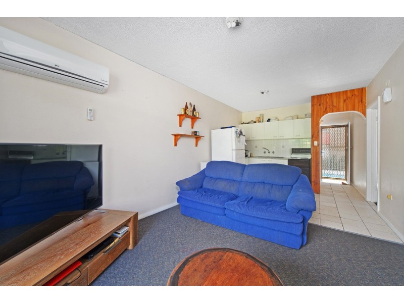 1/9 Flynn Street, Port Macquarie NSW 2444