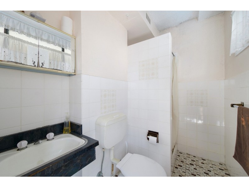 1/9 Flynn Street, Port Macquarie NSW 2444