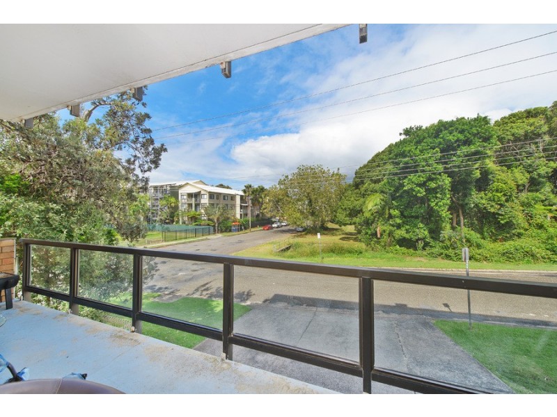 1/9 Flynn Street, Port Macquarie NSW 2444