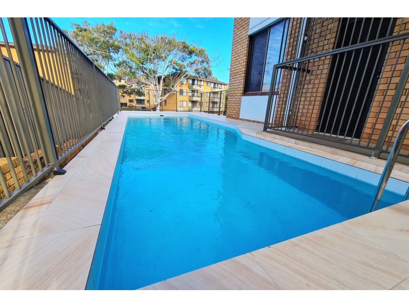 1/9 Flynn Street, Port Macquarie NSW 2444