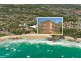 1/9 Flynn Street, Port Macquarie NSW 2444