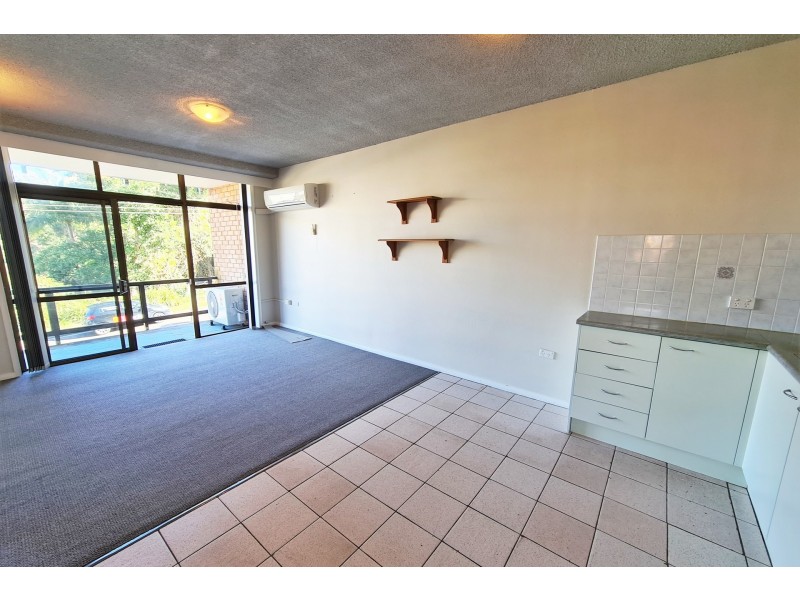 1/9 Flynn Street, Port Macquarie NSW 2444
