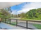 1/9 Flynn Street, Port Macquarie NSW 2444