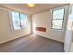 1/9 Flynn Street, Port Macquarie NSW 2444