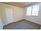 1/9 Flynn Street, Port Macquarie NSW 2444