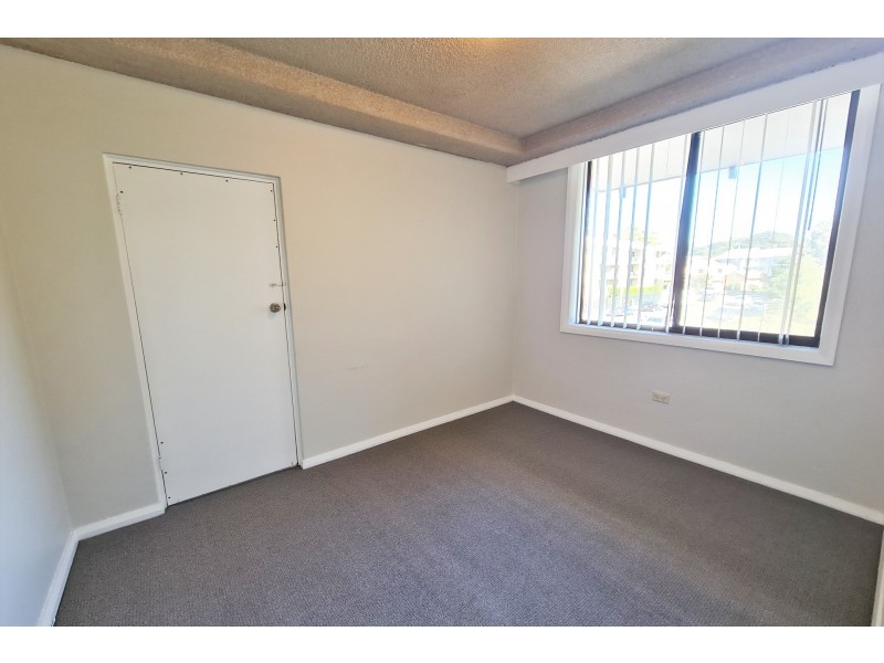 1/9 Flynn Street, Port Macquarie NSW 2444