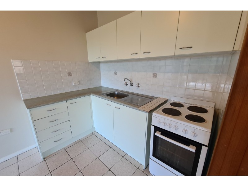 1/9 Flynn Street, Port Macquarie NSW 2444