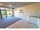 1/9 Flynn Street, Port Macquarie NSW 2444