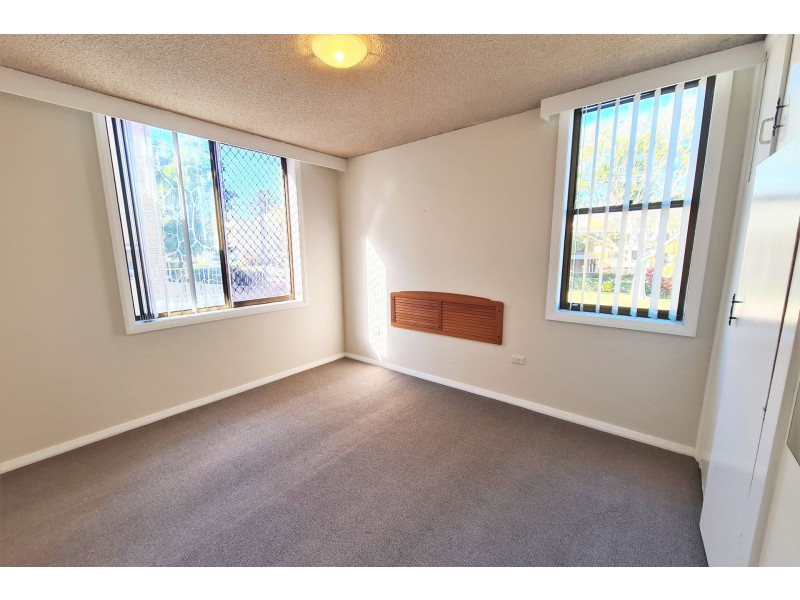 1/9 Flynn Street, Port Macquarie NSW 2444