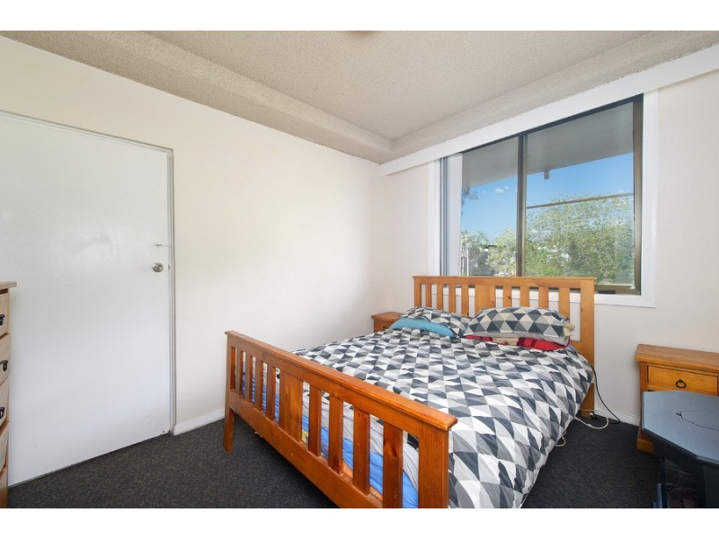 1/9 Flynn Street, Port Macquarie NSW 2444