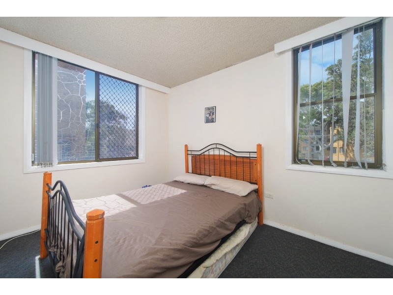 1/9 Flynn Street, Port Macquarie NSW 2444