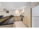 17/216 Matthew Flinders Drive, Port Macquarie NSW 2444