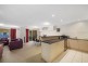 17/216 Matthew Flinders Drive, Port Macquarie NSW 2444