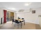 17/216 Matthew Flinders Drive, Port Macquarie NSW 2444