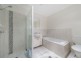 17/216 Matthew Flinders Drive, Port Macquarie NSW 2444