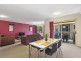 17/216 Matthew Flinders Drive, Port Macquarie NSW 2444