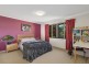 17/216 Matthew Flinders Drive, Port Macquarie NSW 2444