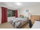 17/216 Matthew Flinders Drive, Port Macquarie NSW 2444
