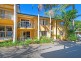 17/216 Matthew Flinders Drive, Port Macquarie NSW 2444