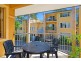 17/216 Matthew Flinders Drive, Port Macquarie NSW 2444