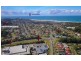 17/216 Matthew Flinders Drive, Port Macquarie NSW 2444