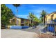 17/216 Matthew Flinders Drive, Port Macquarie NSW 2444