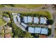 17/216 Matthew Flinders Drive, Port Macquarie NSW 2444