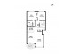 17/216 Matthew Flinders Drive, Port Macquarie NSW 2444 Floorplan