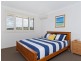 7 Ericson Place, Port Macquarie NSW 2444