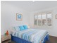 7 Ericson Place, Port Macquarie NSW 2444