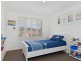 7 Ericson Place, Port Macquarie NSW 2444