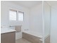 7 Ericson Place, Port Macquarie NSW 2444