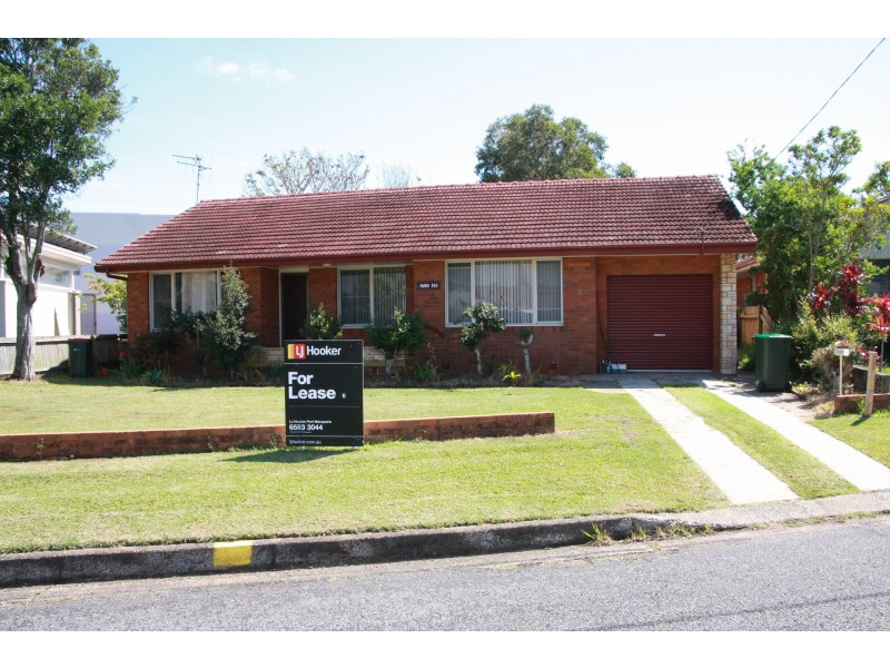3 Florida Street, Port Macquarie NSW 2444