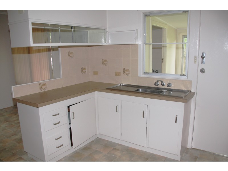 3 Florida Street, Port Macquarie NSW 2444