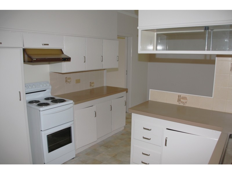 3 Florida Street, Port Macquarie NSW 2444