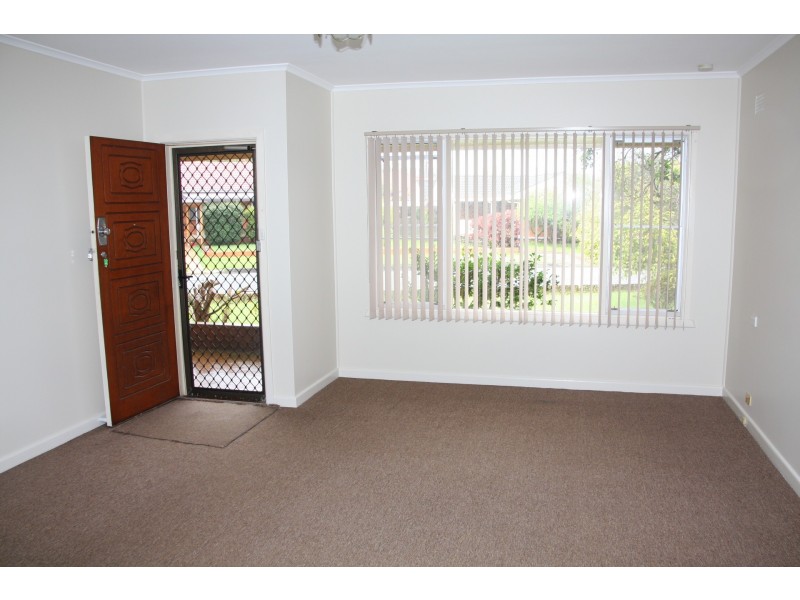 3 Florida Street, Port Macquarie NSW 2444