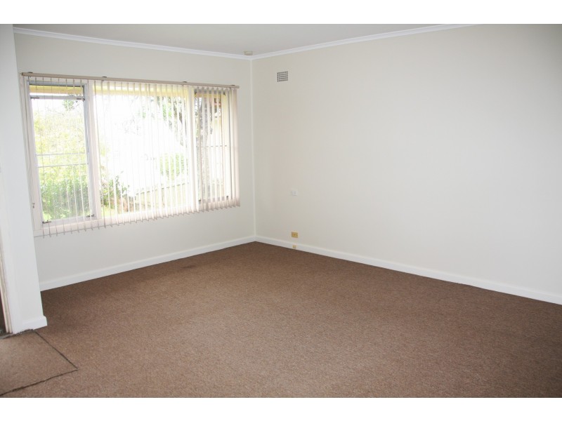 3 Florida Street, Port Macquarie NSW 2444