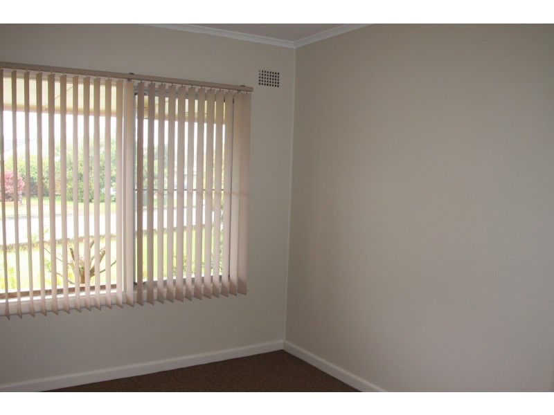 3 Florida Street, Port Macquarie NSW 2444