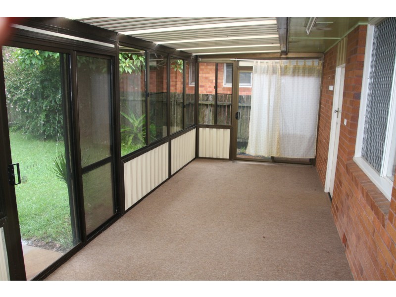 3 Florida Street, Port Macquarie NSW 2444