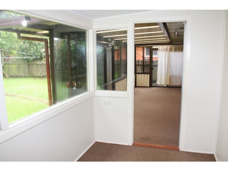 3 Florida Street, Port Macquarie NSW 2444