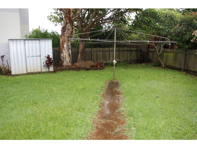 3 Florida Street, Port Macquarie NSW 2444