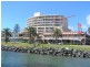 604/2 Hay Street (Rydges), Port Macquarie NSW 2444