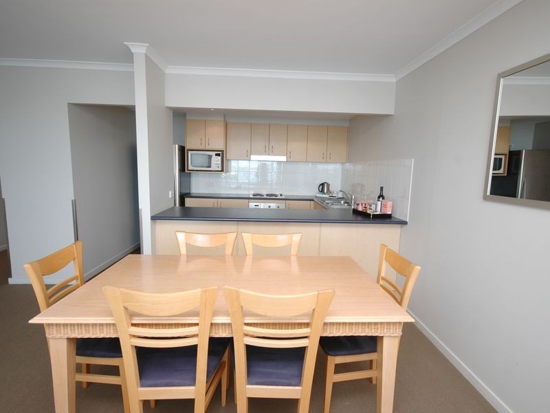 604/2 Hay Street (Rydges), Port Macquarie NSW 2444