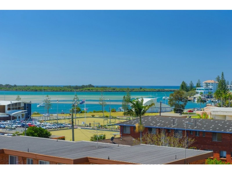 28/27-29 Waugh Street, Port Macquarie NSW 2444