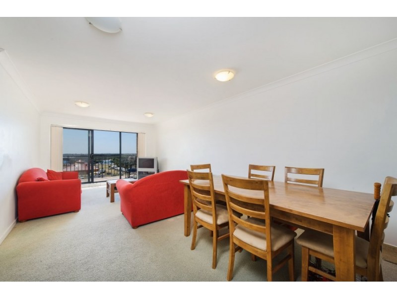 28/27-29 Waugh Street, Port Macquarie NSW 2444