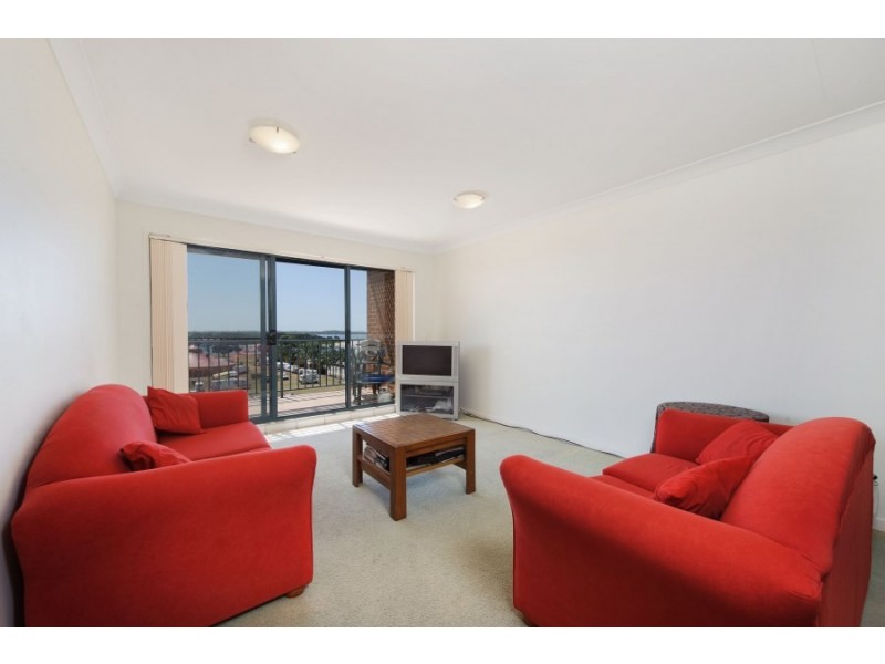 28/27-29 Waugh Street, Port Macquarie NSW 2444