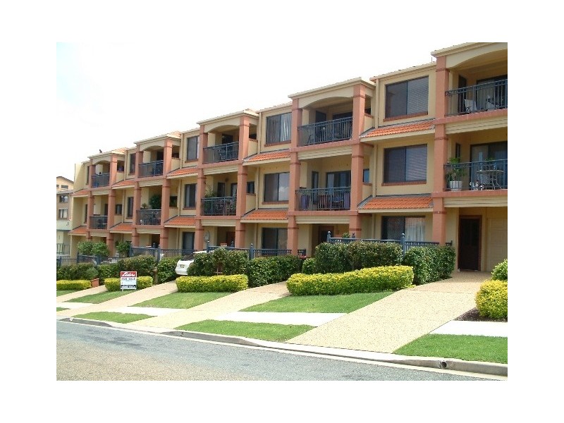 10/36 Pacific Drive, Port Macquarie NSW 2444