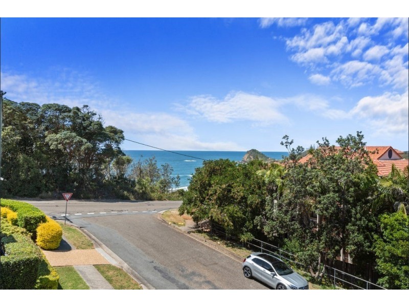 10/36 Pacific Drive, Port Macquarie NSW 2444
