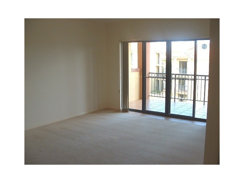 10/36 Pacific Drive, Port Macquarie NSW 2444